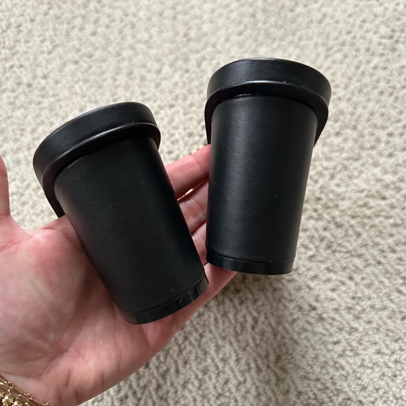 Fun Heels - Picture 3 of 4